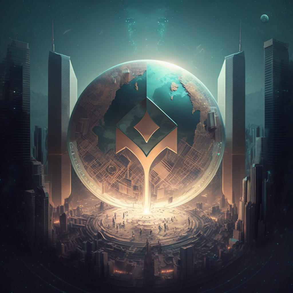 Central Bank Digital Currencies