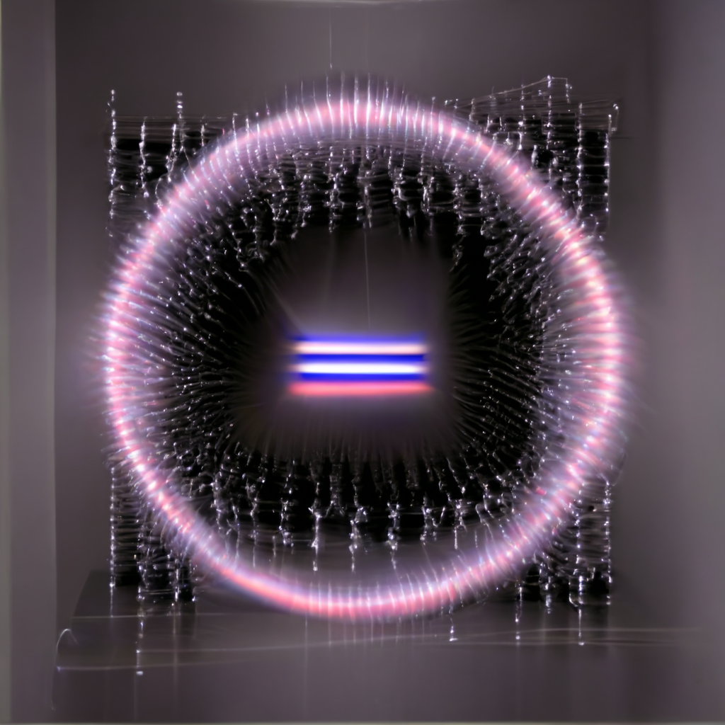 Crypto & Quantum Computing