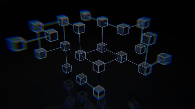 The Future of DeFi Trading