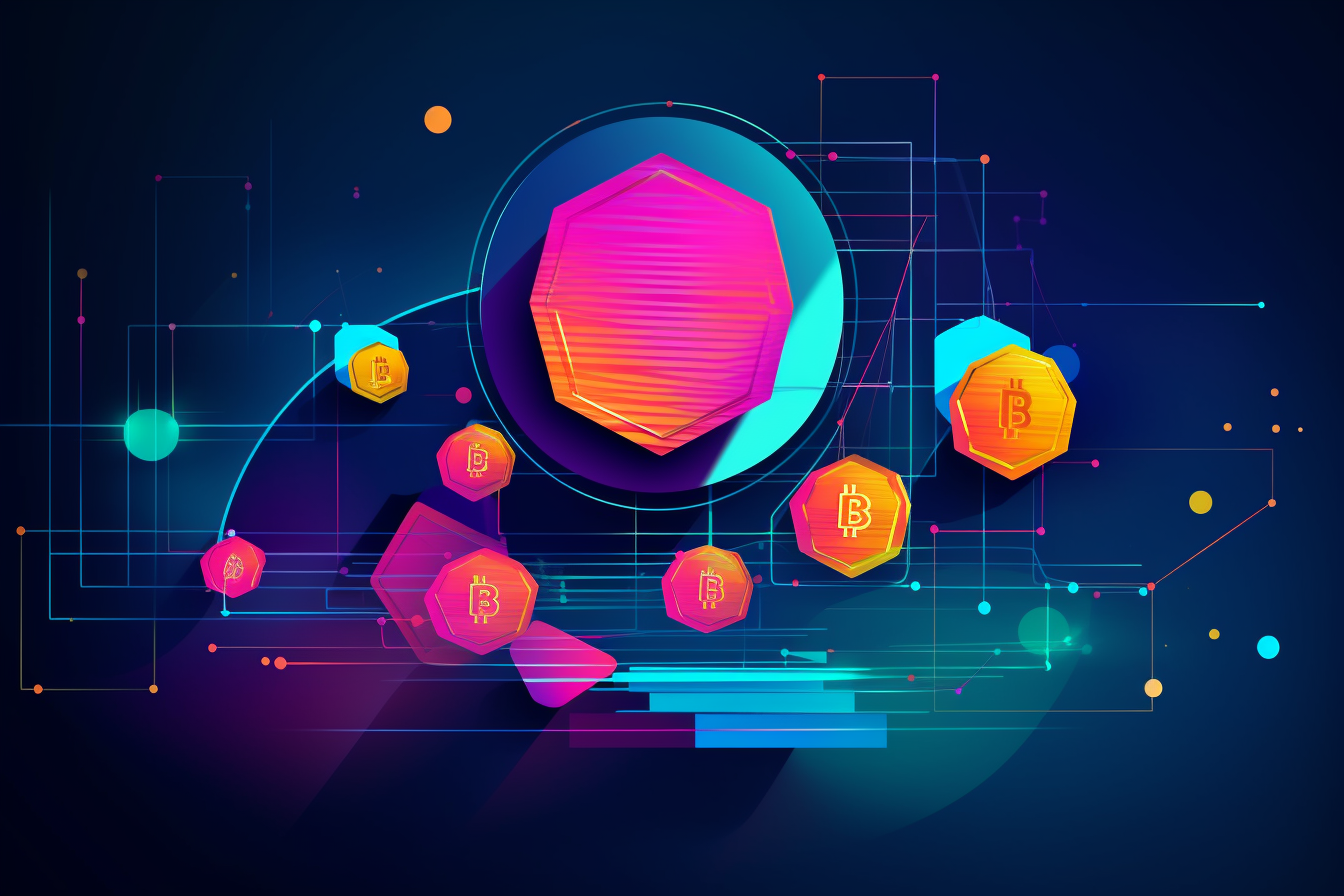 DEX’s & AMM’s: Fueling DeFi Growth