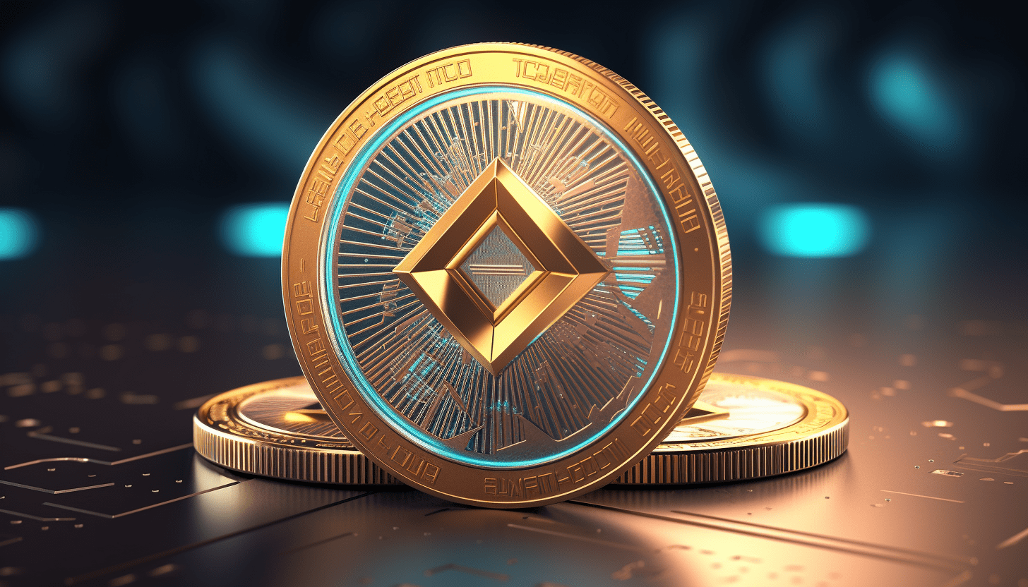 The Next Generation LST Stablecoin