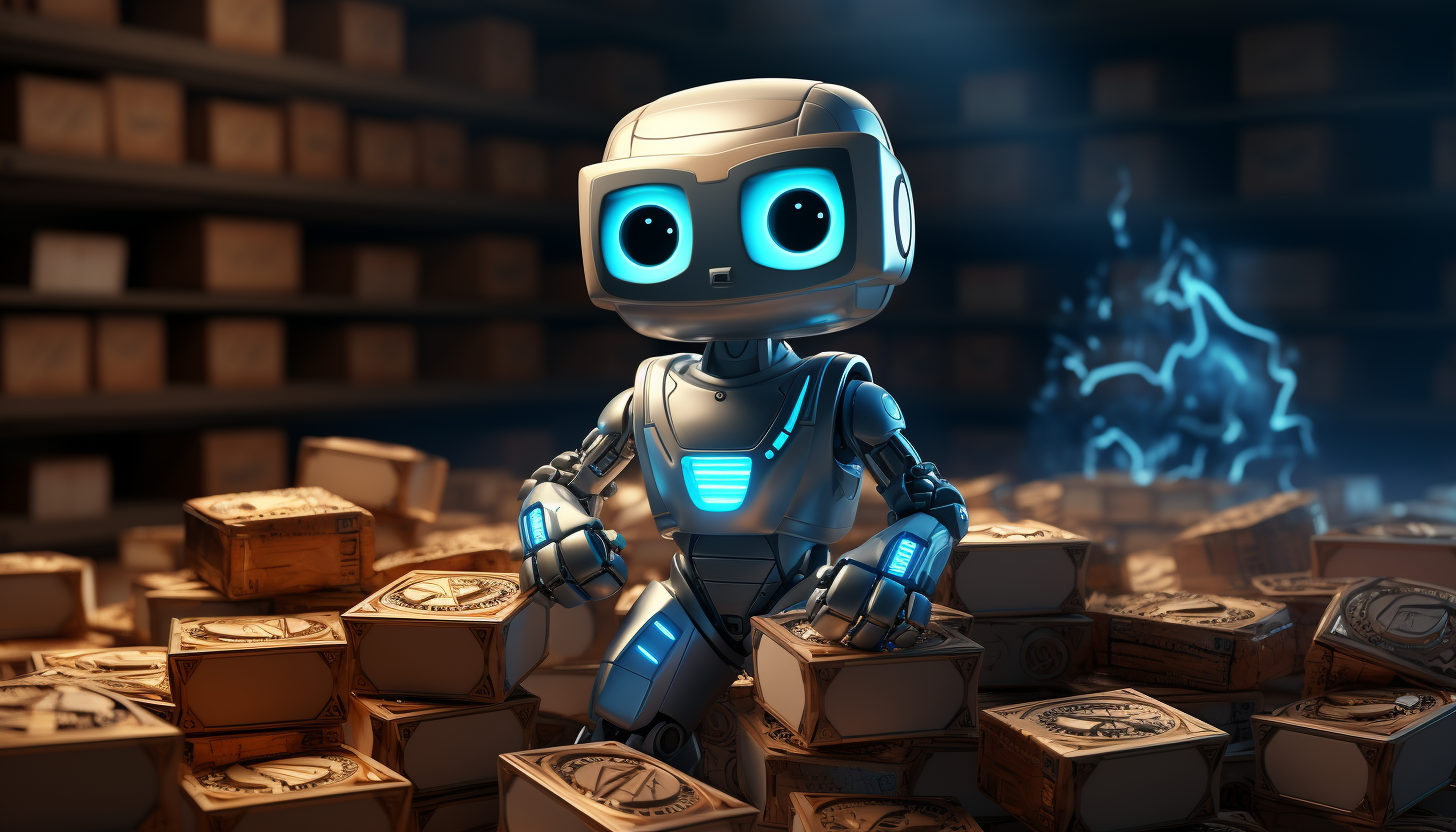 Airdrop farming | Telegram bot insights