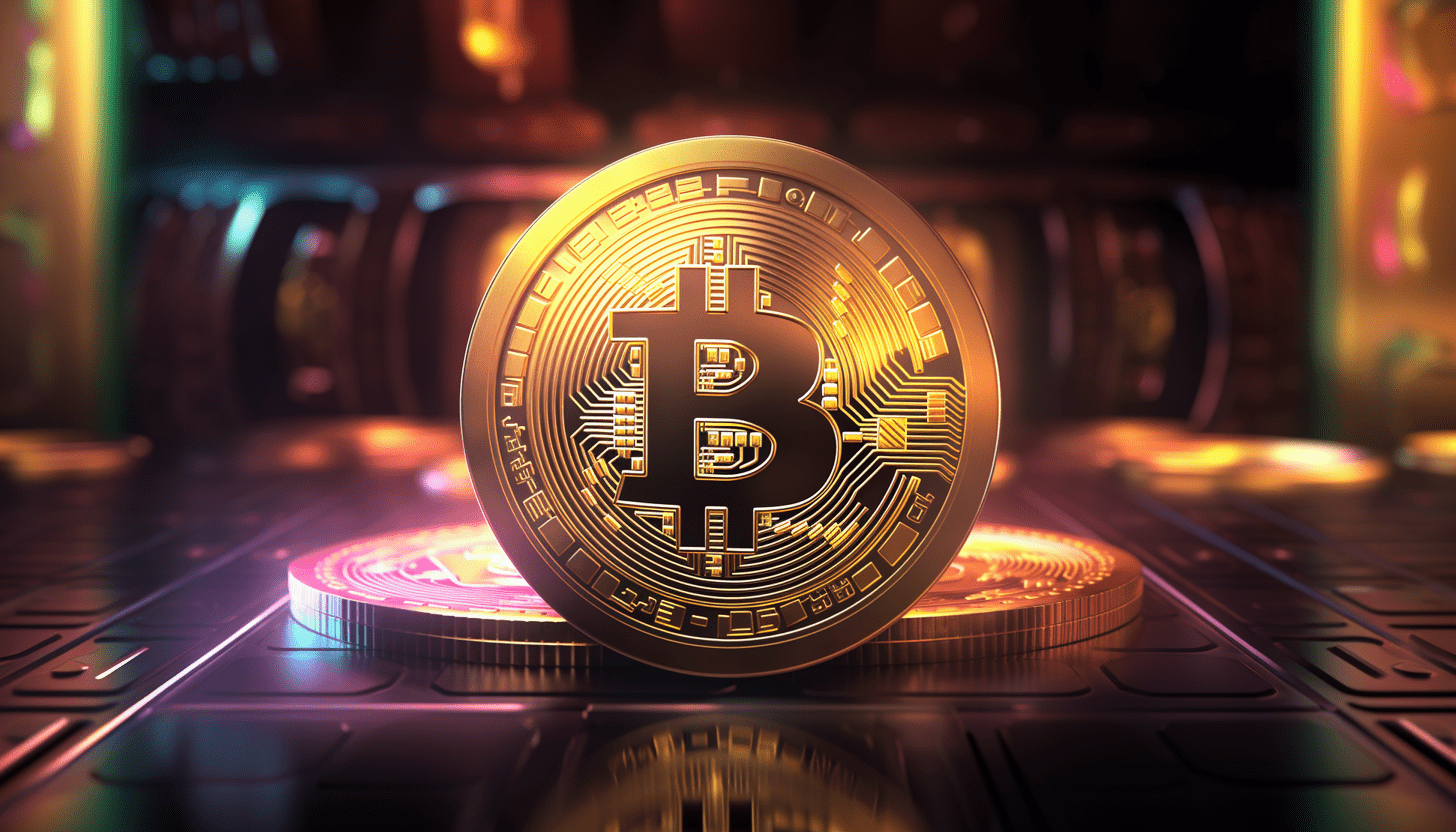 Did someone say BASE token